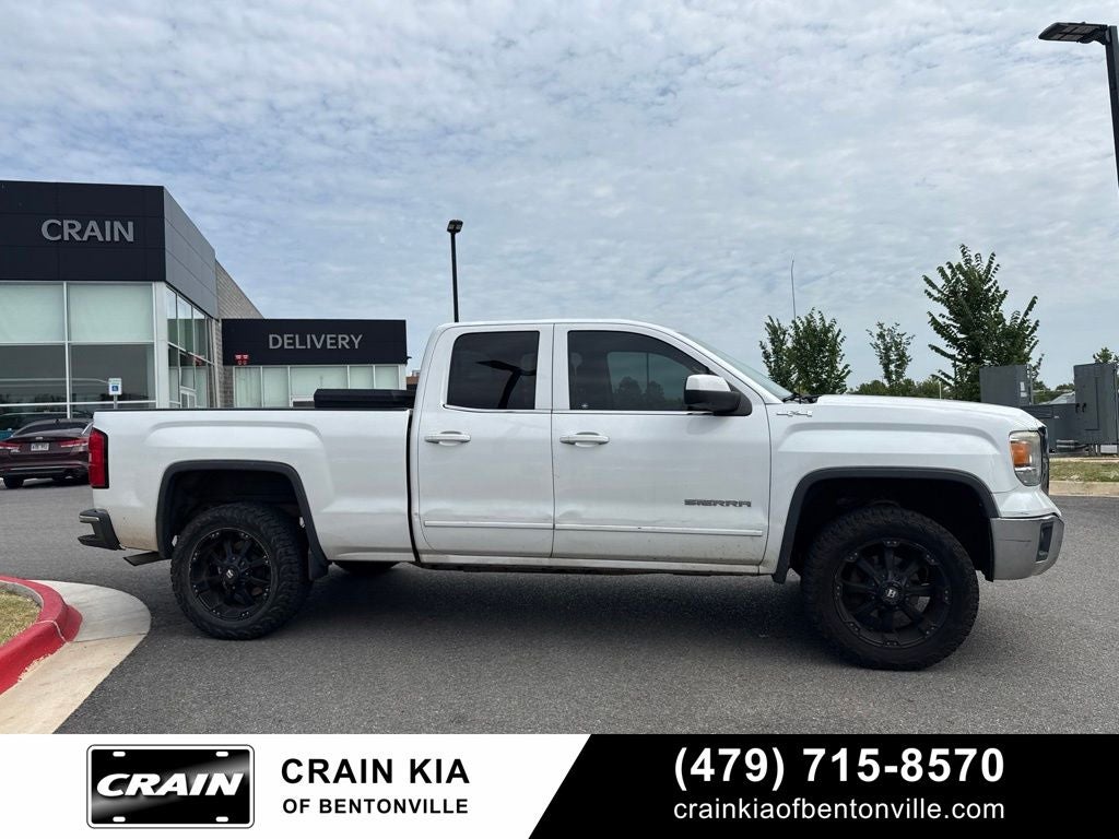 gmc sierra 1500 2015 1GTV2UEH9FZ225513 image gmc sierra 1500 2015 1GTV2UEH9FZ225513 image